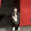 りーのプロフィール画像