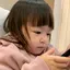 ひなりつのプロフィール画像