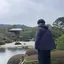 ゆうひのプロフィール画像