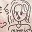 MINOのプロフィール画像