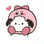 みるのプロフィール画像