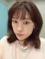 sana。のプロフィール画像