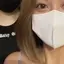 じゅりのプロフィール画像