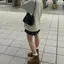 みのプロフィール画像