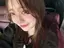 あおいのプロフィール画像