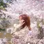 apのプロフィール画像