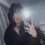 愛美のプロフィール画像