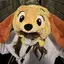にゃんのプロフィール画像