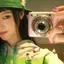 luuuのプロフィール画像