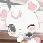 りっちゃんのプロフィール画像