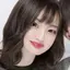 ゆりめろのプロフィール画像