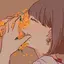 RYのプロフィール画像