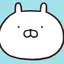 りのプロフィール画像