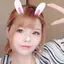 樹羅のプロフィール画像
