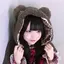 ♡のプロフィール画像