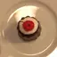 よねのプロフィール画像