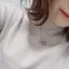 夏菜のプロフィール画像