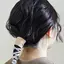 nANAのプロフィール画像