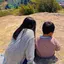 えみのプロフィール画像