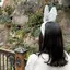 aのプロフィール画像
