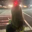 かなのプロフィール画像