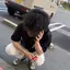マサのプロフィール画像