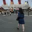 kのプロフィール画像
