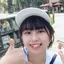 みんのプロフィール画像