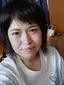 由梨のプロフィール画像