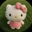 ｎａのプロフィール画像