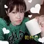 さなのプロフィール画像