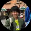 しんのプロフィール画像