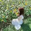 彩乃のプロフィール画像