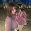 yukaのプロフィール画像