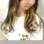 澪のプロフィール画像