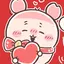 ますのプロフィール画像