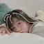 まりものプロフィール画像