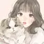 凛のプロフィール画像