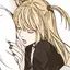 りんのプロフィール画像