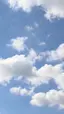 miのプロフィール画像