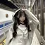 みさきのプロフィール画像