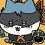 Yuのプロフィール画像