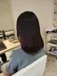 ゅんのプロフィール画像