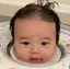 もものプロフィール画像