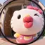 あんちゃんのプロフィール画像