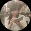 MASAのプロフィール画像