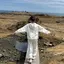 みぃのプロフィール画像