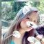 ゆきのプロフィール画像