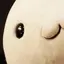 魚卵のプロフィール画像