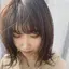 yunaのプロフィール画像